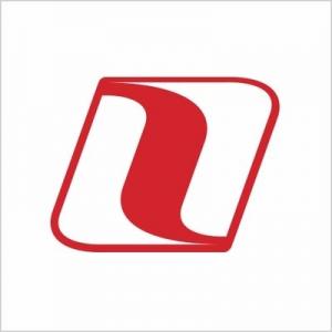 Insync Bikes Coupons